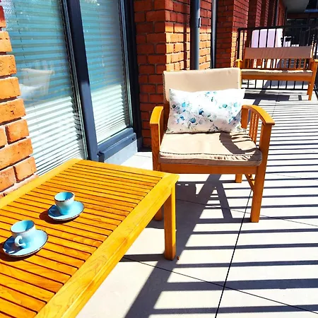 Obronny Jastrzab - 6os *